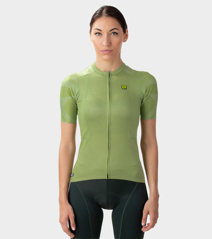 Artika Women's Jersey