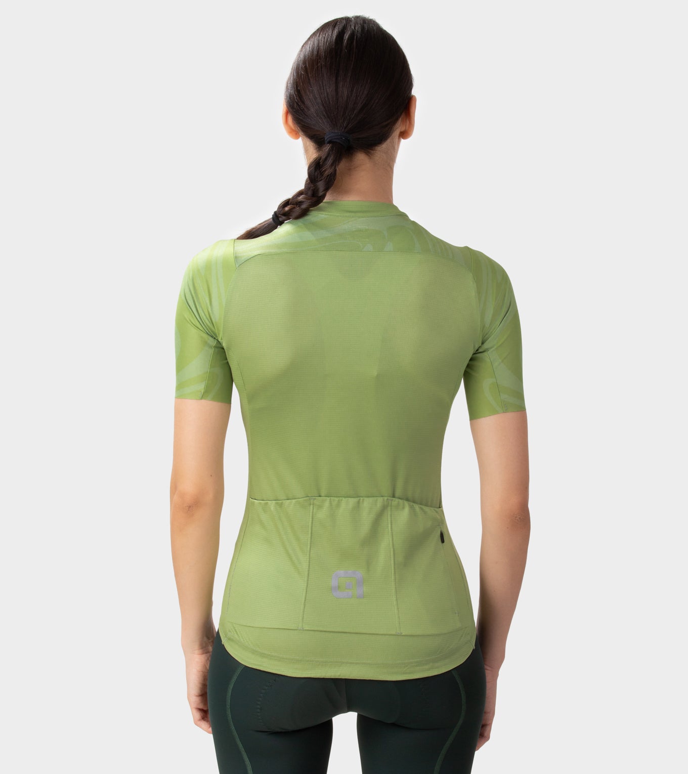Artika Women's Jersey