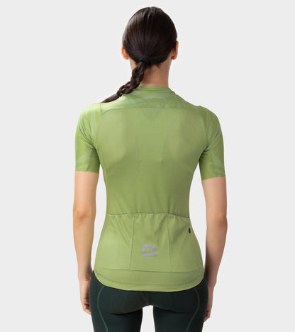 Artika Women's Jersey