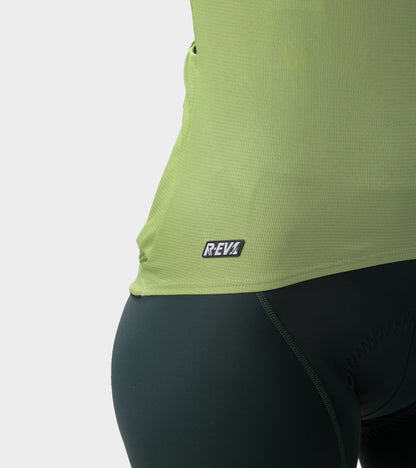 Artika Women's Jersey