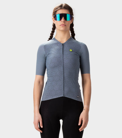 Velocity Women's Jersey