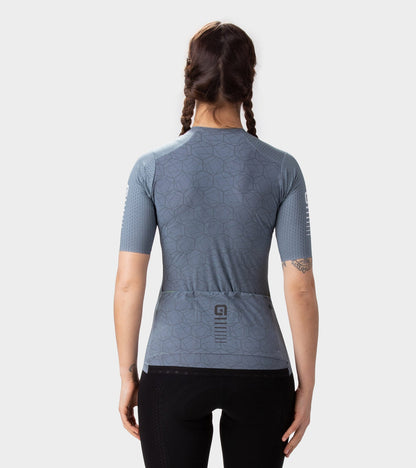 Velocity Women's Jersey