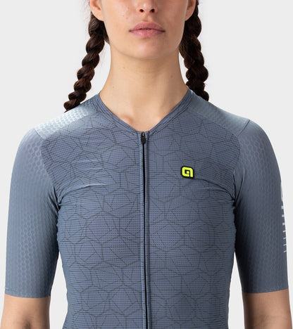 Velocity Women's Jersey