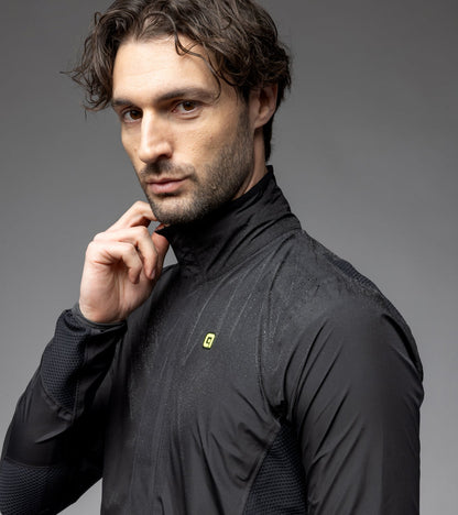 Thunderstorm Men's Jacket