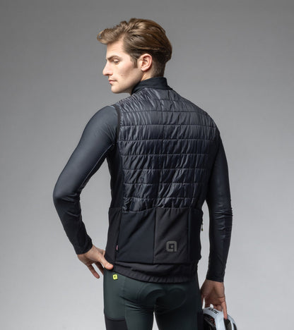 Cargo Vest