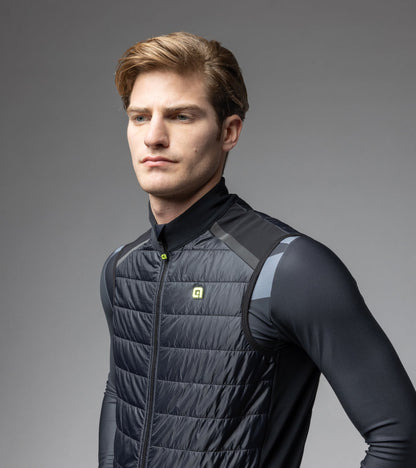Cargo Vest
