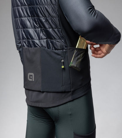Cargo Vest