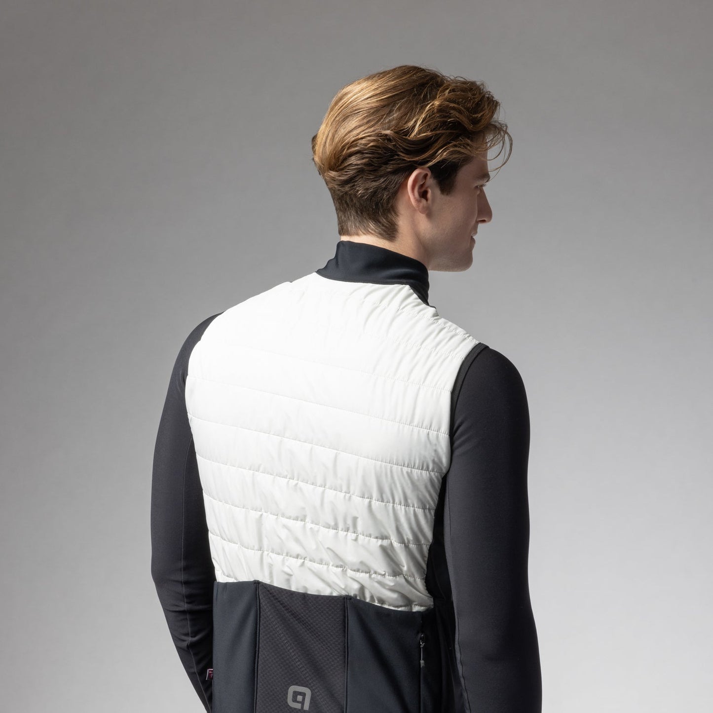 Cargo Vest