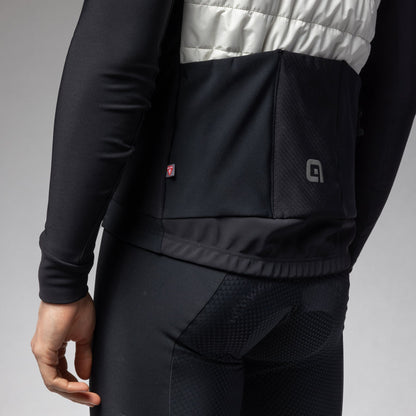 Cargo Vest