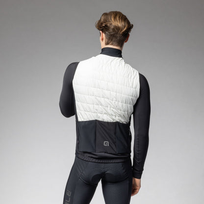 Cargo Vest