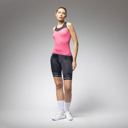 Women's Color Block Top