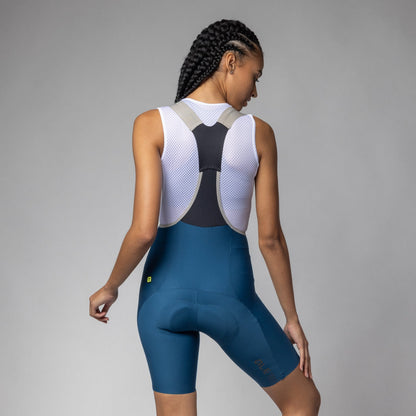 MASTER 2.0 WOMEN'S BIBSHORT