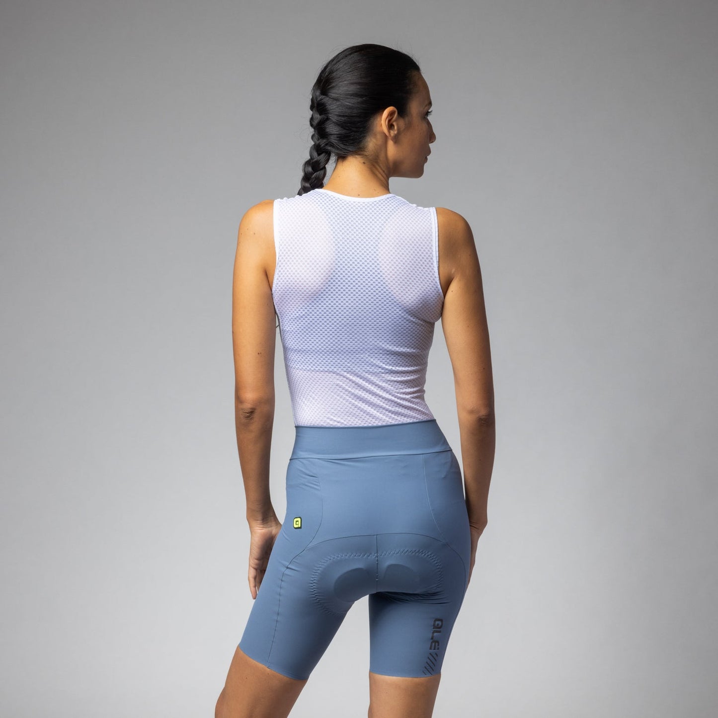 MASTER 2.0 WOMEN'S SHORT