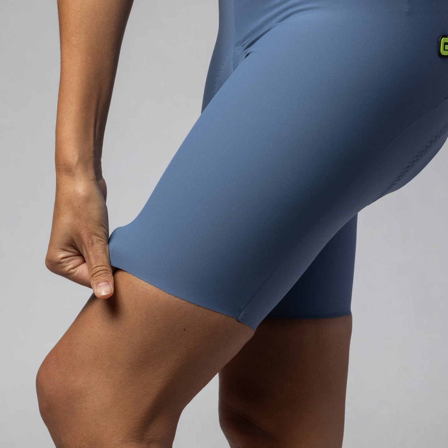 MASTER 2.0 WOMEN'S SHORT