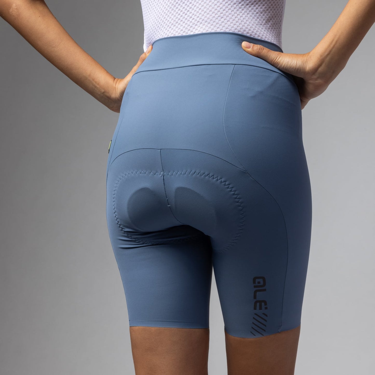 MASTER 2.0 WOMEN'S SHORT
