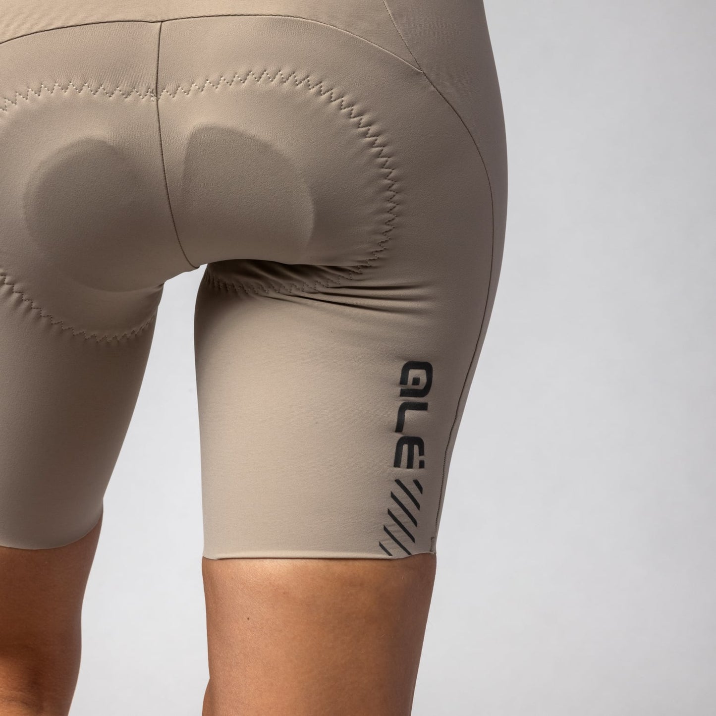 MASTER 2.0 WOMEN'S SHORT