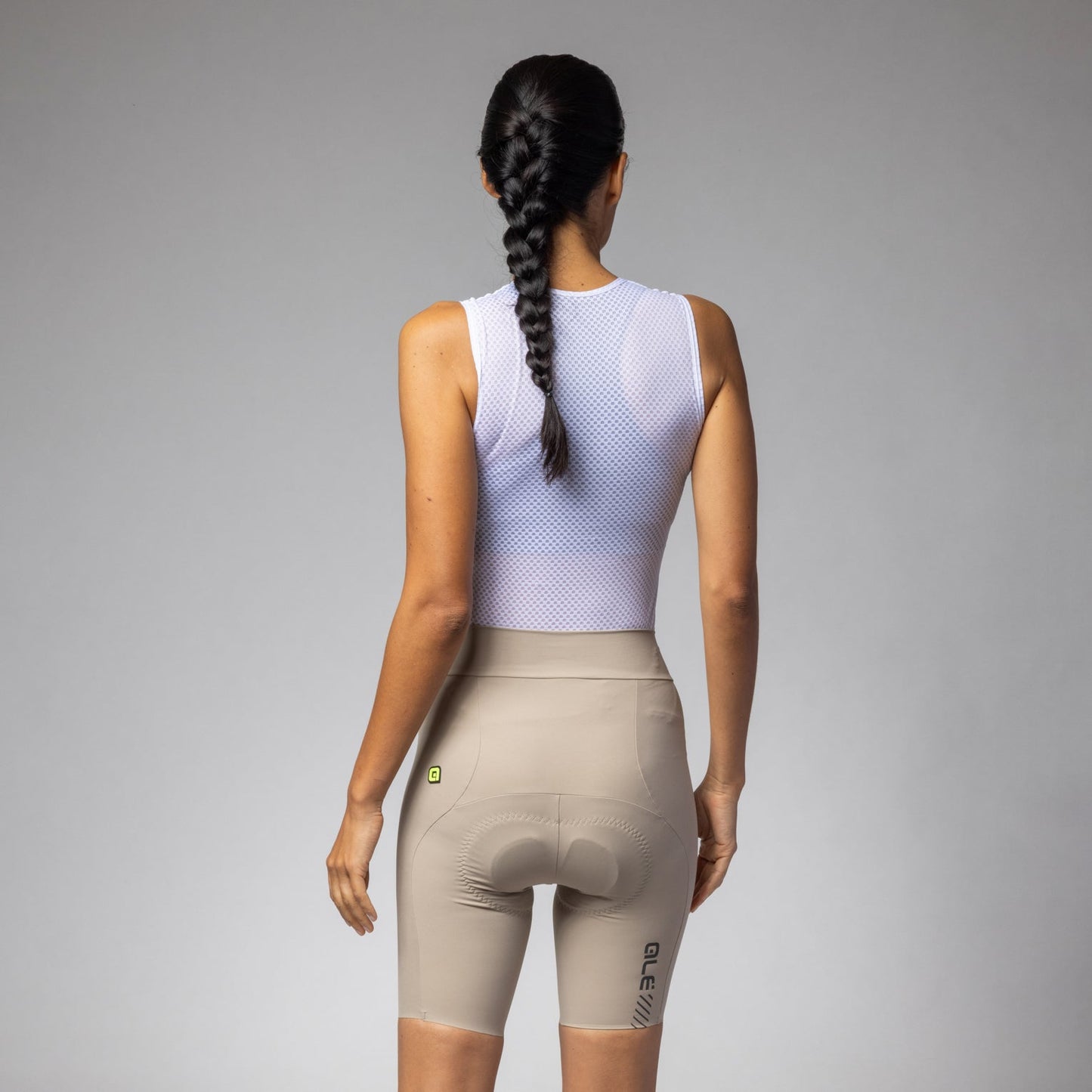 MASTER 2.0 WOMEN'S SHORT
