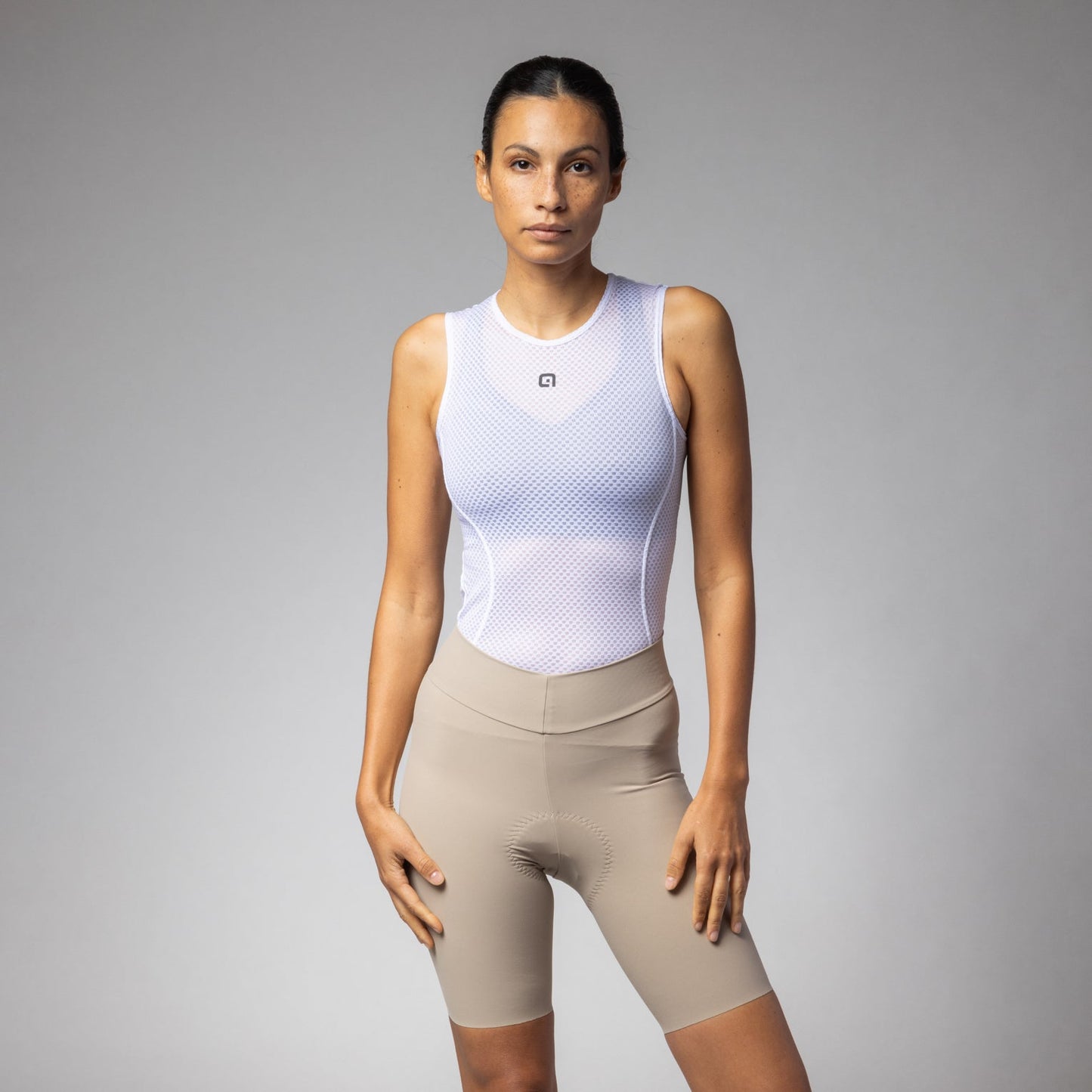 MASTER 2.0 WOMEN'S SHORT