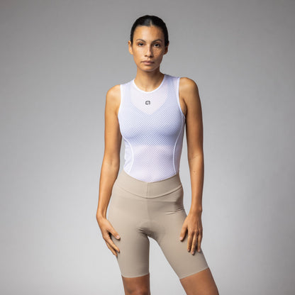 MASTER 2.0 WOMEN'S SHORT