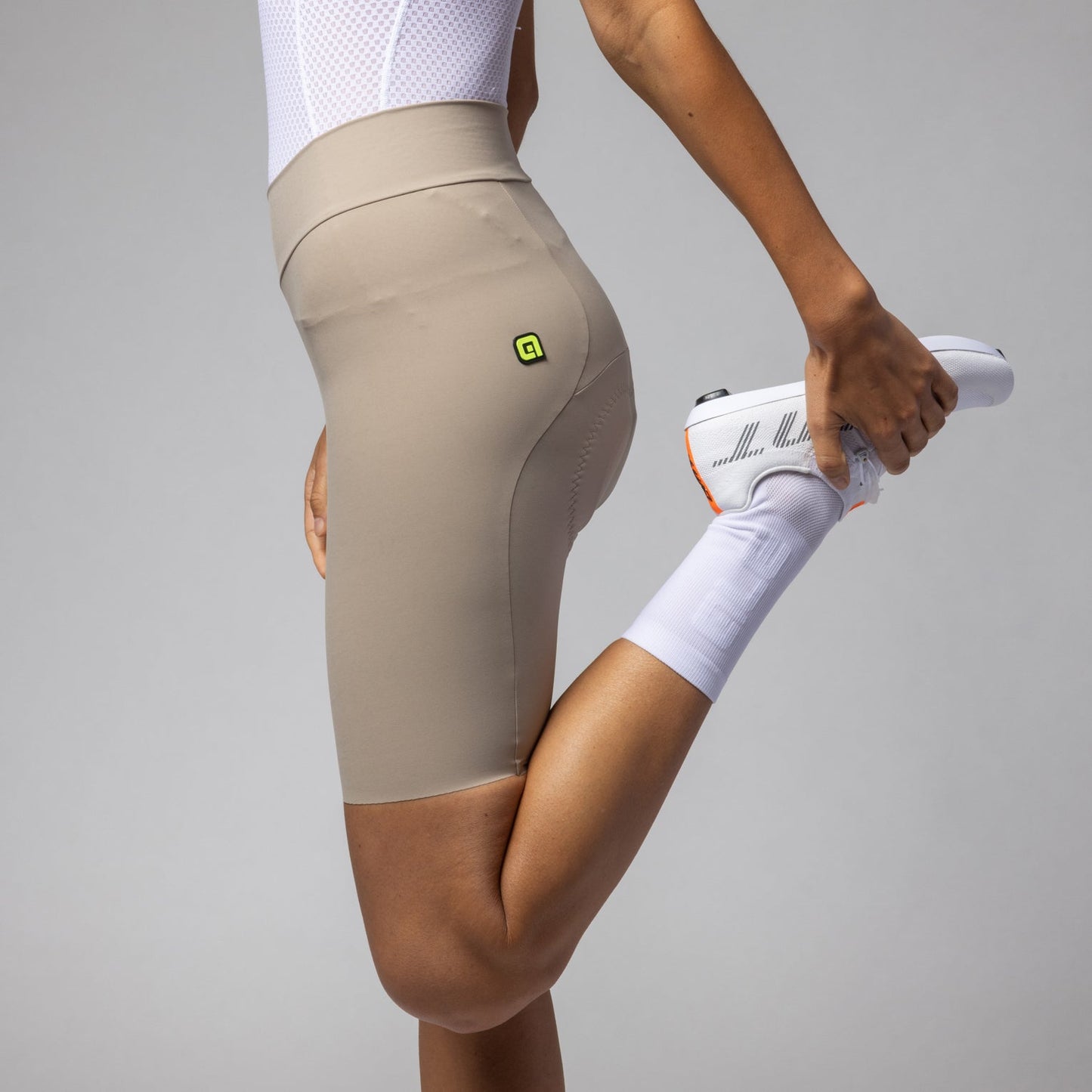 MASTER 2.0 WOMEN'S SHORT