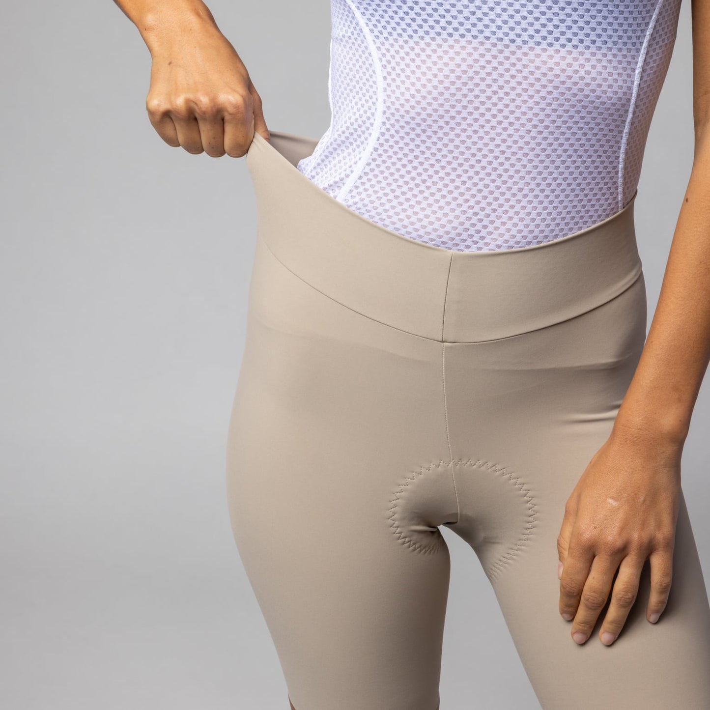 MASTER 2.0 WOMEN'S SHORT