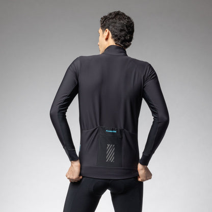 K-TORNADO MEN'S JACKET