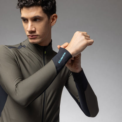 K-TORNADO MEN'S JACKET