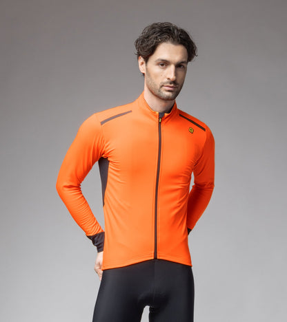 K-TORNADO MEN'S JACKET