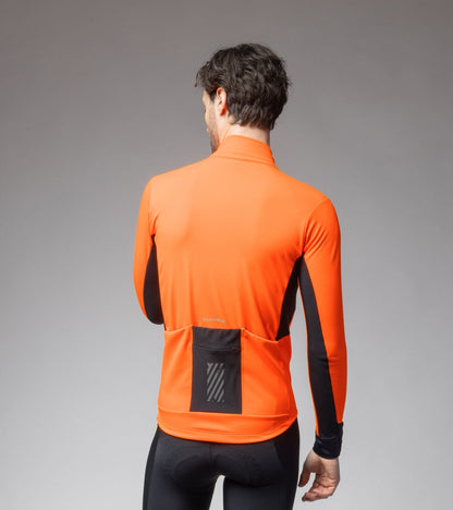 K-TORNADO MEN'S JACKET