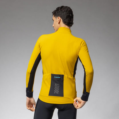 K-TORNADO MEN'S JACKET