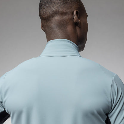 K-TORNADO MEN'S JACKET