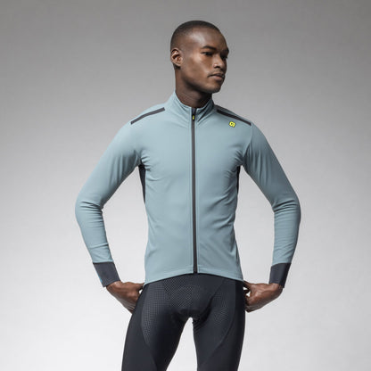 K-TORNADO MEN'S JACKET