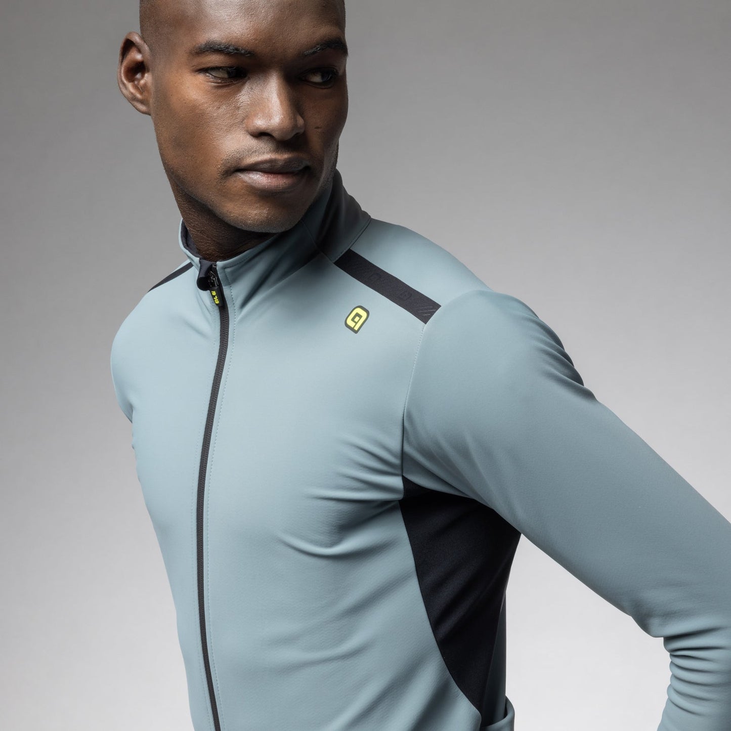 K-TORNADO MEN'S JACKET