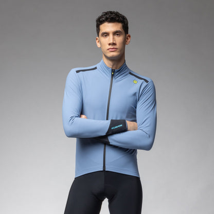 K-TORNADO MEN'S JACKET