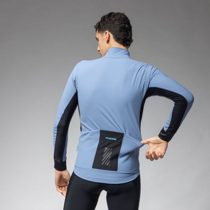 K-TORNADO MEN'S JACKET