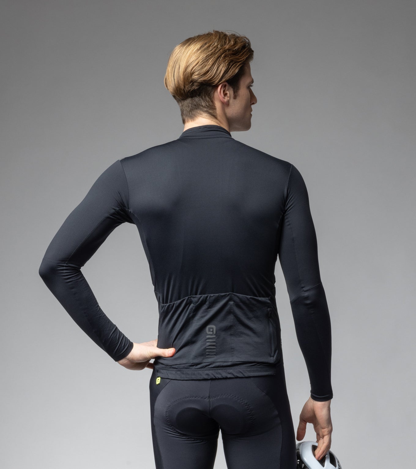 L25011401_WARMRACE_5