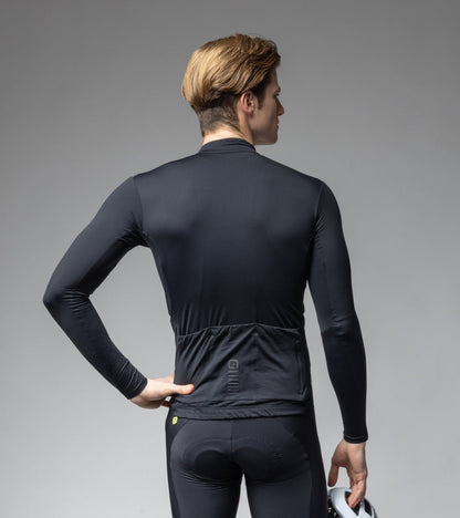 L25011401_WARMRACE_5