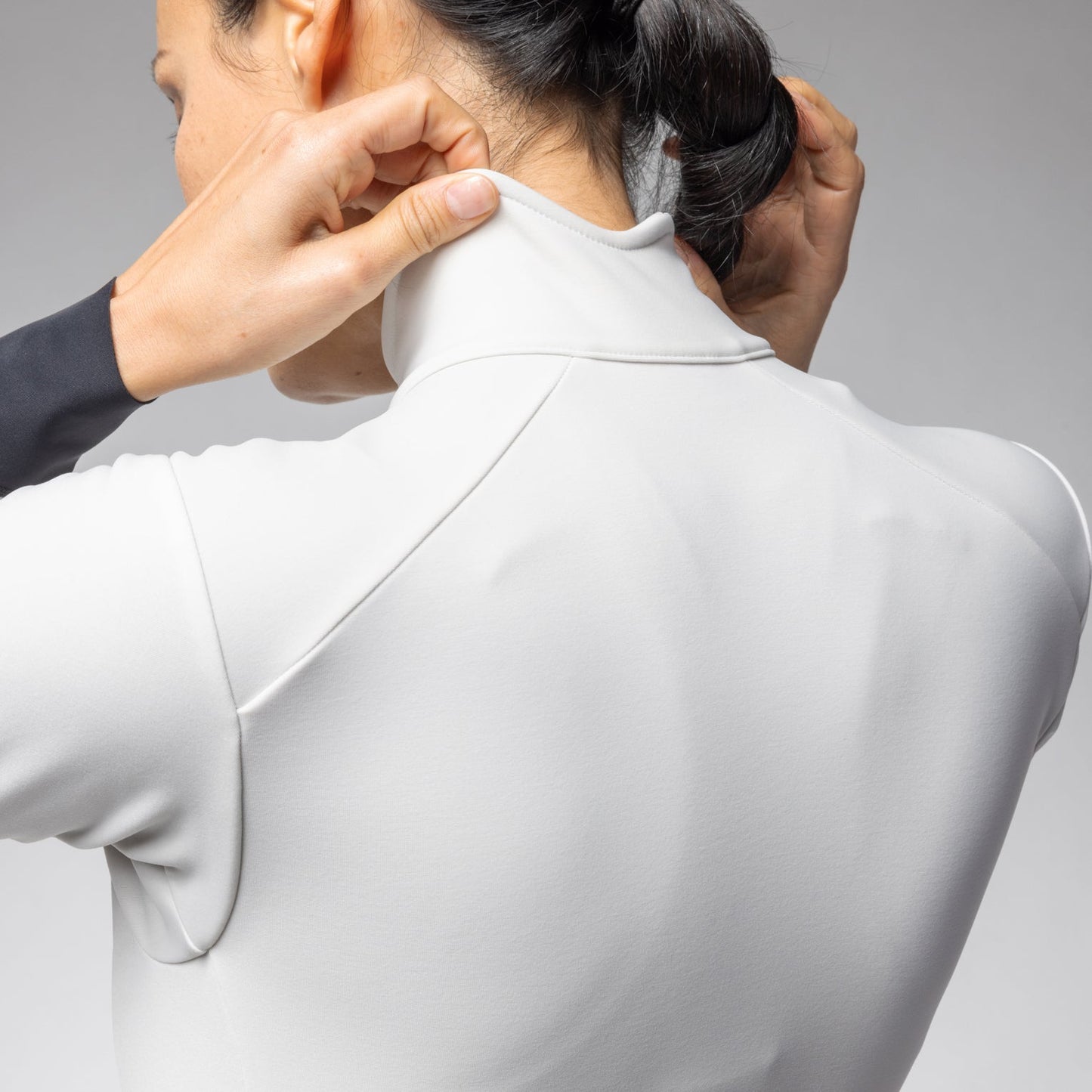 K-IDRO WOMEN'S JERSEY