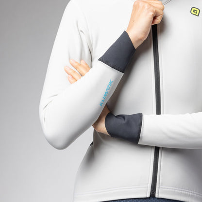 K-IDRO WOMEN'S JERSEY