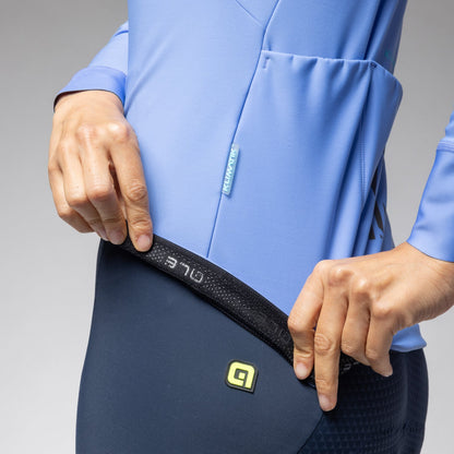 K-IDRO WOMEN'S JERSEY