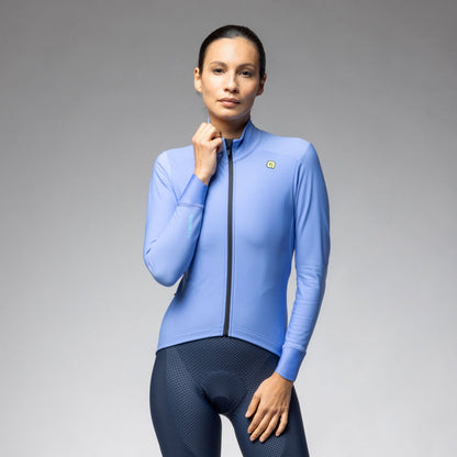 K-IDRO WOMEN'S JERSEY