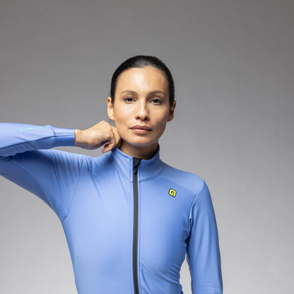 K-IDRO WOMEN'S JERSEY