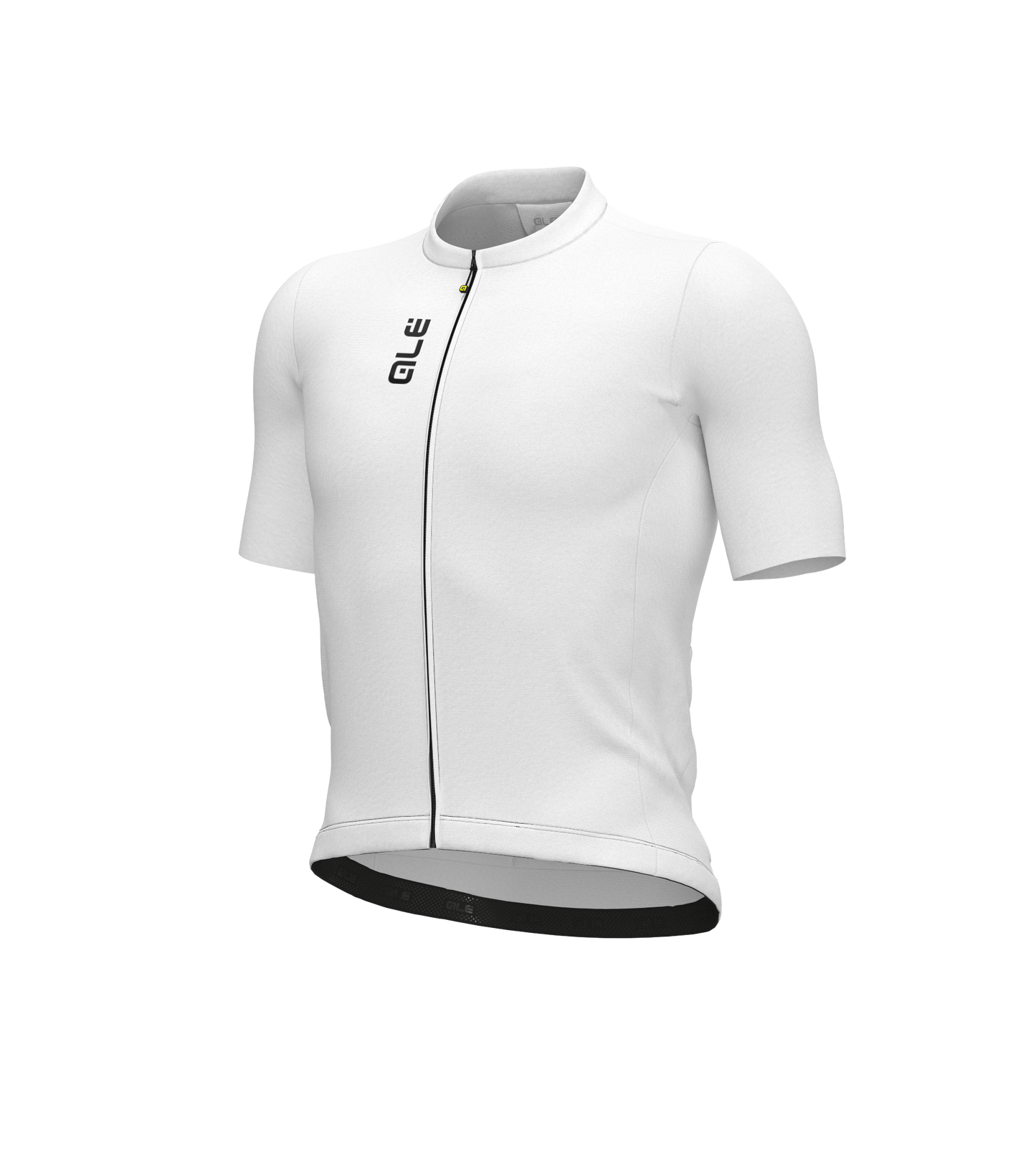 Color Block Jersey Men