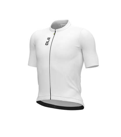 Color Block Jersey Men