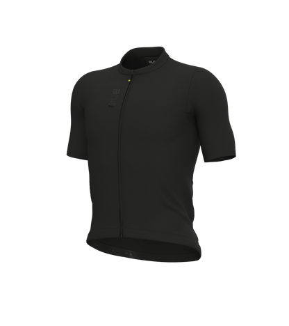 Color Block Jersey Men