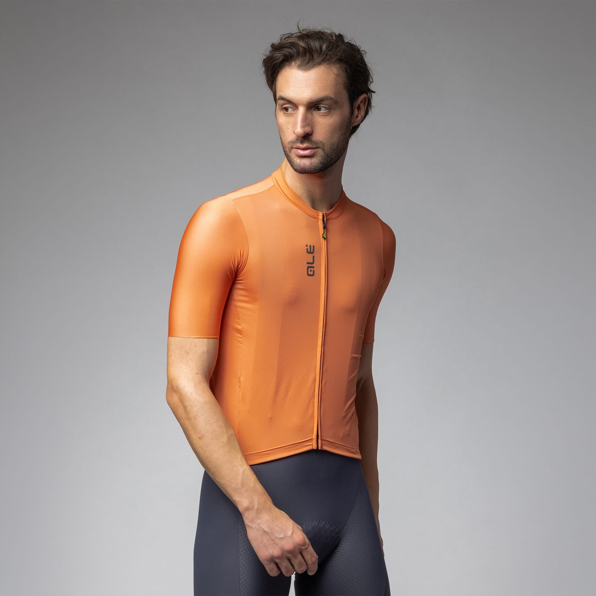 Color Block Jersey Men – Alé Bike Wear