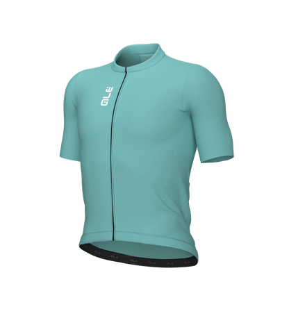 Color Block Jersey Men