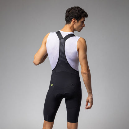 SPRINTER MEN'S BIBSHORT