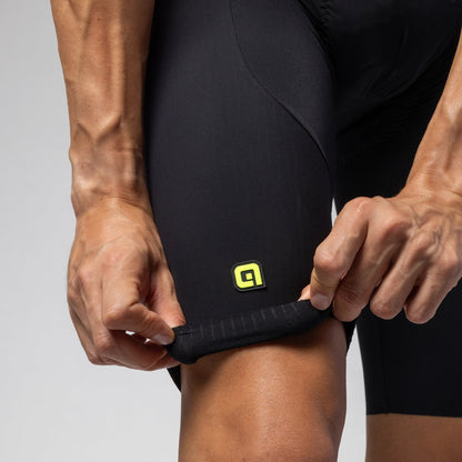 SPRINTER MEN'S BIBSHORT