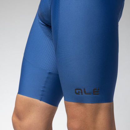 Men's Mirror Skinsuit